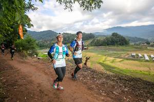 BIB: 1272, 1445, 1444
                            <button type="button" onclick="openModal(15998662)" class="btn btn-primary btn-sm float-right btn-popup" data-toggle="modal" data-target=".modal-high-quality">
                        <i class="fas fa-shopping-cart"></i> Add to Cart
                    </button>
                                            <button type="button" onclick="isThisMe(15998662, true)" class="btn btn-success btn-sm float-right btn-popup btn-isme hidden" data-toggle="tooltip" data-placement="bottom" title="นี่คือรูปของคุณใช่ไหม คลิกที่นี่เพื่อเอาเข้าอัลบั้ม">
                        <i class="fas fa-plus"></i> Add to album
                    </button>
                    <button type="button" onclick="isThisMe(15998662, false)" class="btn btn-warning btn-sm float-right btn-popup btn-isnotme hidden">
                        <i class="fas fa-ban"></i> Remove from album
                    </button>